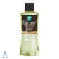 Brillantina Palmolive Líquida 52 ml
