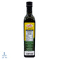 Aceite de Oliva Capilla Extra Virgen 500 ml
