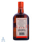 Licor Cointreau Naranja 700 ml