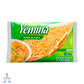 Pasta Yemina Semilla de Melón 200 g