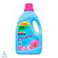 Suavizante Ensueño Max Frescura Primaveral 2.8 L