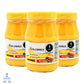 Mostaza McCormick 210 g