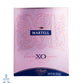 Cogñac Martell XO 700 ml