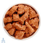 Alimento Purina Dog Chow Minis y Pequeños Carne 100 g