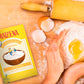 Maizena Duryea 750 g