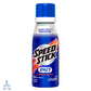 Desodorante Speed Stick Xtreme Aerosol 60 g