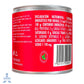 Chiles Chipotles La Costeña 105 g