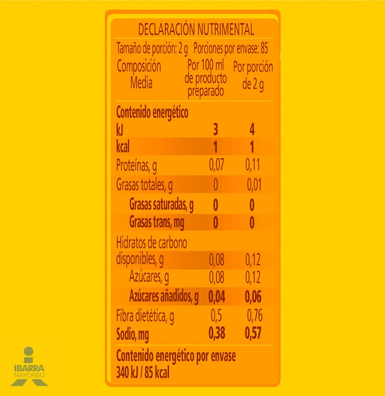 Café Nescafé de Olla 170 g