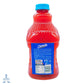Jugo Clamato 1.890 L
