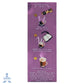 Café soluble Nescafé Cappuccino Moka 6 Sticks 22 g c/u 132 g