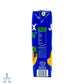 Néctar Jumex Piña 0% Tetra Brick 960 ml