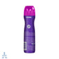 Desodorante Lady Speed Stick Cool Green Aerosol 100 g