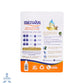 Desinfectante para Verduras Microdyn 15 ml