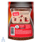 Café soluble Nescafé Clásico bolsa resellable 85 g