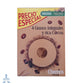 Cereal Nestlé Cheerios Chocolate 310 g