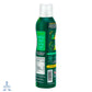 Aceite Nutrioli Spray 180 ml