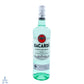 Ron Bacardí Carta Blanca 750 ml