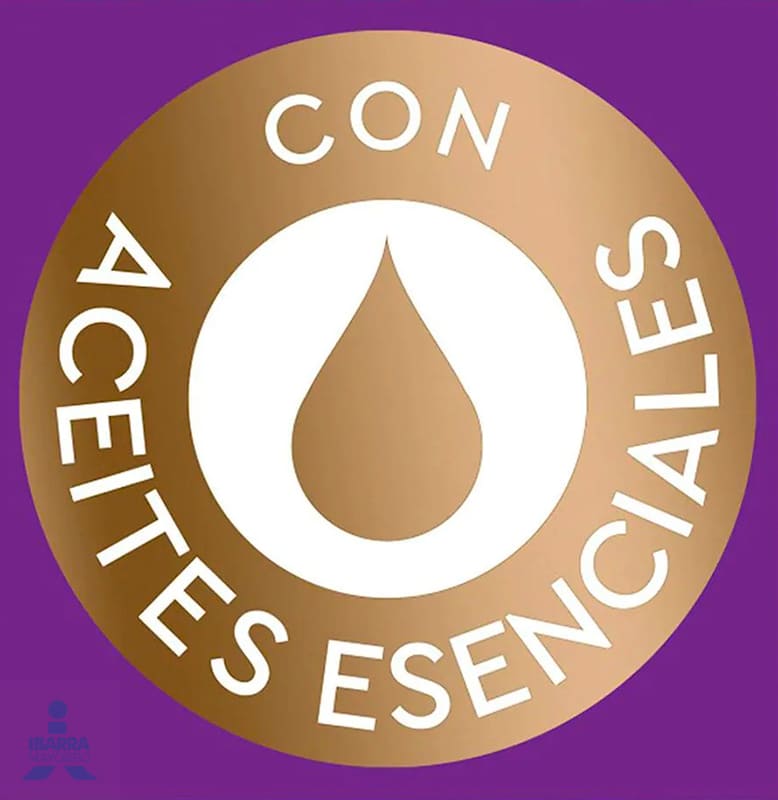 Jabón de Tocador Zest Lavanda 135 g