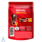 Café soluble Nescafé Clásico Bolsa 28 g