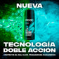 Desodorante Axe Apollo Hombre Aerosol 96 g
