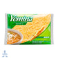 Pasta Yemina Estrella no. 2 200 g