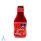 Salsa Cátsup La Costeña 220 g