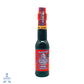 Michemix Especial 240 ml