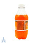 Refresco Peñafiel Mandarina355 ml