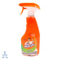 Limpiador Mr. Músculo Destructor 500 ml