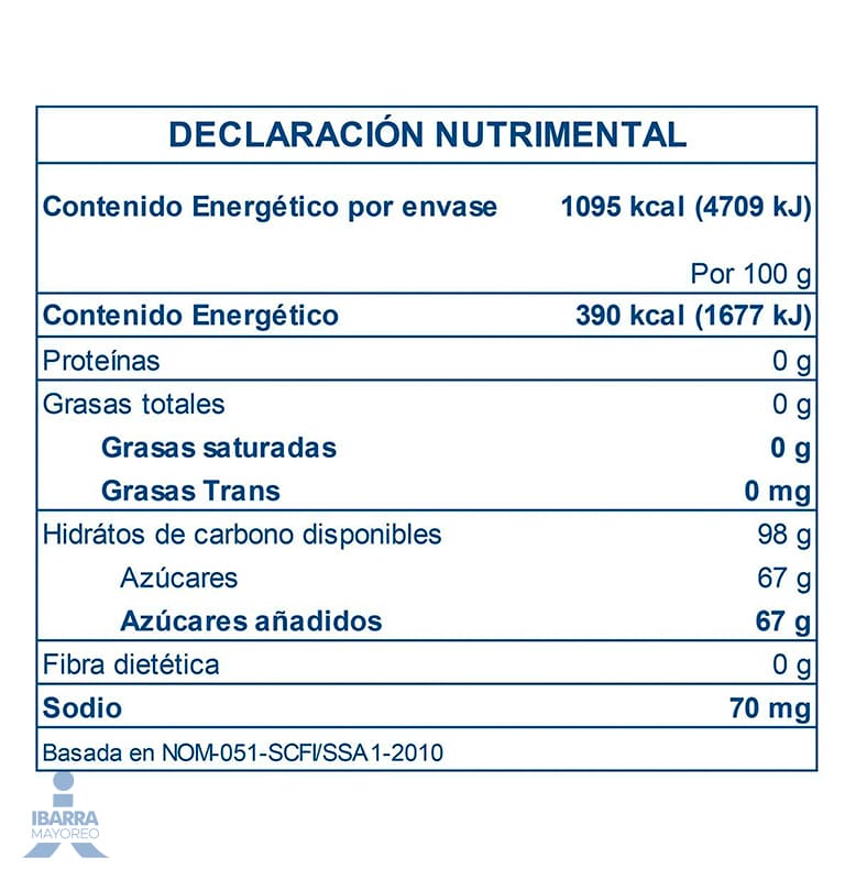 Paleta Tutsi Mini Pop Surtido 52 pzas.
