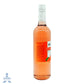 Bebida Alcohólica Boones Sabor Fresa 750 ml