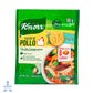 Knorr Suiza Sobre 88 g