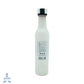 Mezcal Incondicional de Tamaulipas Artesanal 250 ml