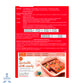 Harina Duncan Hines Brownies 520 g