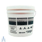 Chocolate Turin Granillo Blanco 6 kg