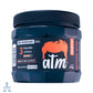 Gel ATM Macho Alfa 450 g
