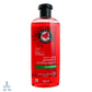 Shampoo Herbal Essences Classic Granada 400 ml