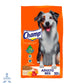 Alimento Champ Adulto Res 20 kg
