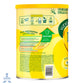 Leche Nido Forticrece Lata 1.08 kg