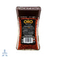 Café Oro 50 g