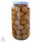 Aceituna San Miguel Deshuesada 950 g