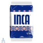 Manteca Inca 500 g