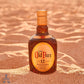 Whisky Grand Old Parr 12 Años 750 ml