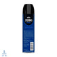 Desodorante Stefano Spazio Aerosol 113 g