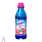 Blanqueador Cloralex 12/950 ml + 1 Ensueño Primaveral 450 ml