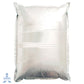 Leche Nestlé La Lechera 25.5 kg