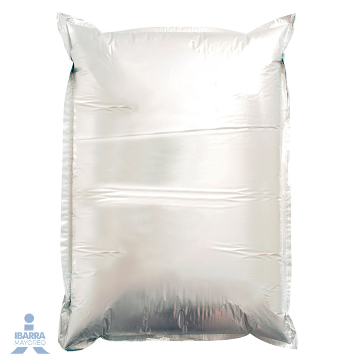 Leche Nestlé La Lechera 25.5 kg
