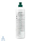 Crema para Peinar Herbal Essences Hierbas Verdes 300 ml