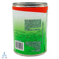 Leche Evaporada Very Good 378 ml
