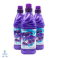 Suavizante Caricias Libre Enjuague Lilas y Violetas 850 ml